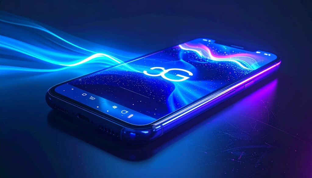 Samsung Galaxy A35 5G Review