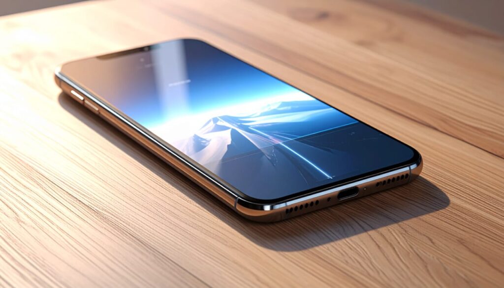 Samsung Galaxy A35 5G Pros Cons